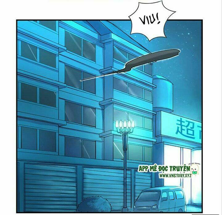 Bồn Tắm Có Vấn Đề?: Chapter 2