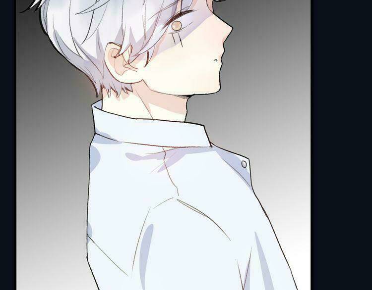 Cuộc Chiến Tình Yêu: Chapter 24