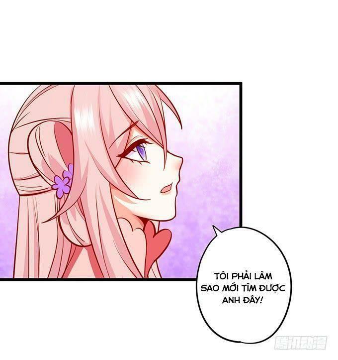 Hồ Tiên Hung Bạo: Chapter 73