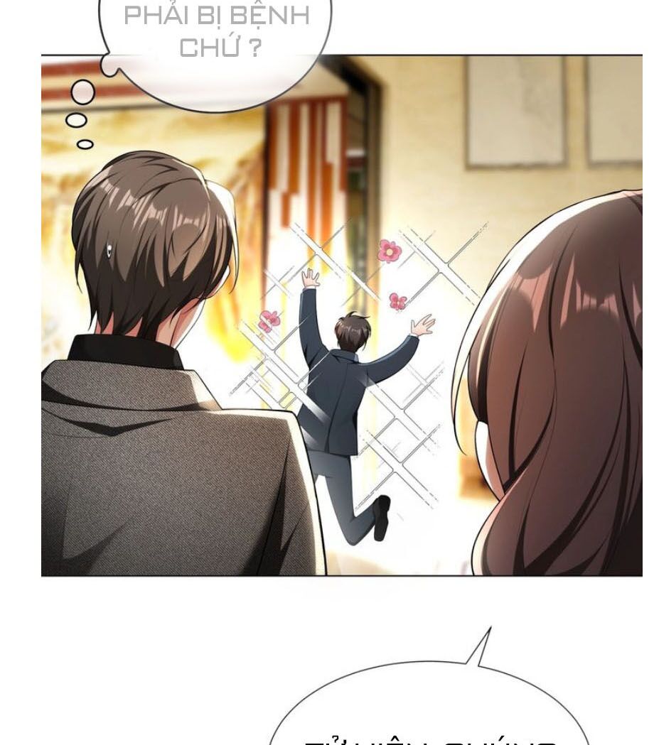 Cô Vợ Nhỏ Nuông Chiều Quá Lại Thành Ác!!: Chapter 162