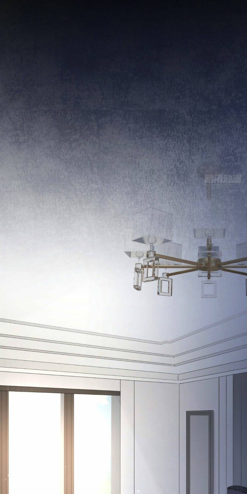 Quyến Rũ Không Thành: Chapter 6