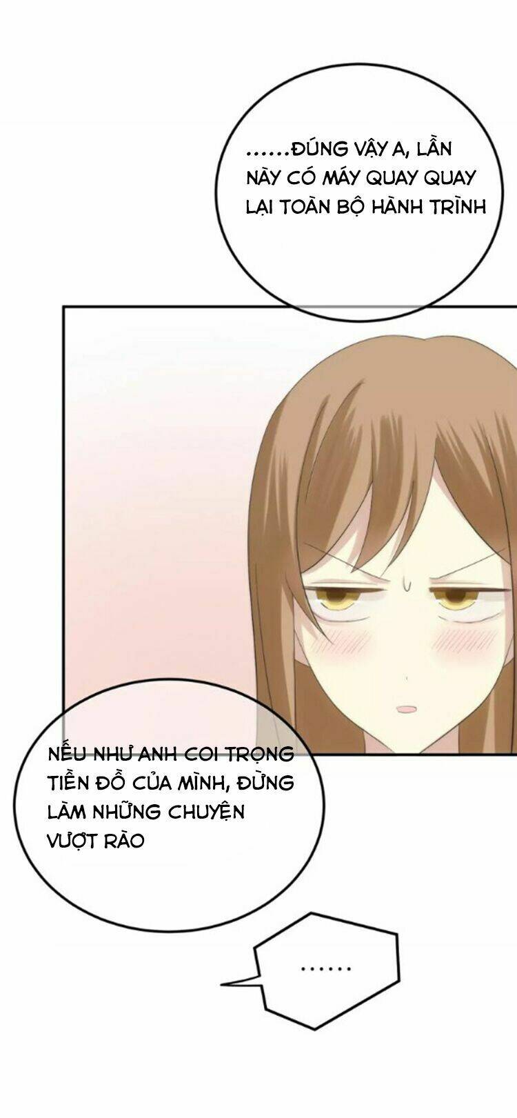 Thần Tượng Điểm Zero: Chapter 99