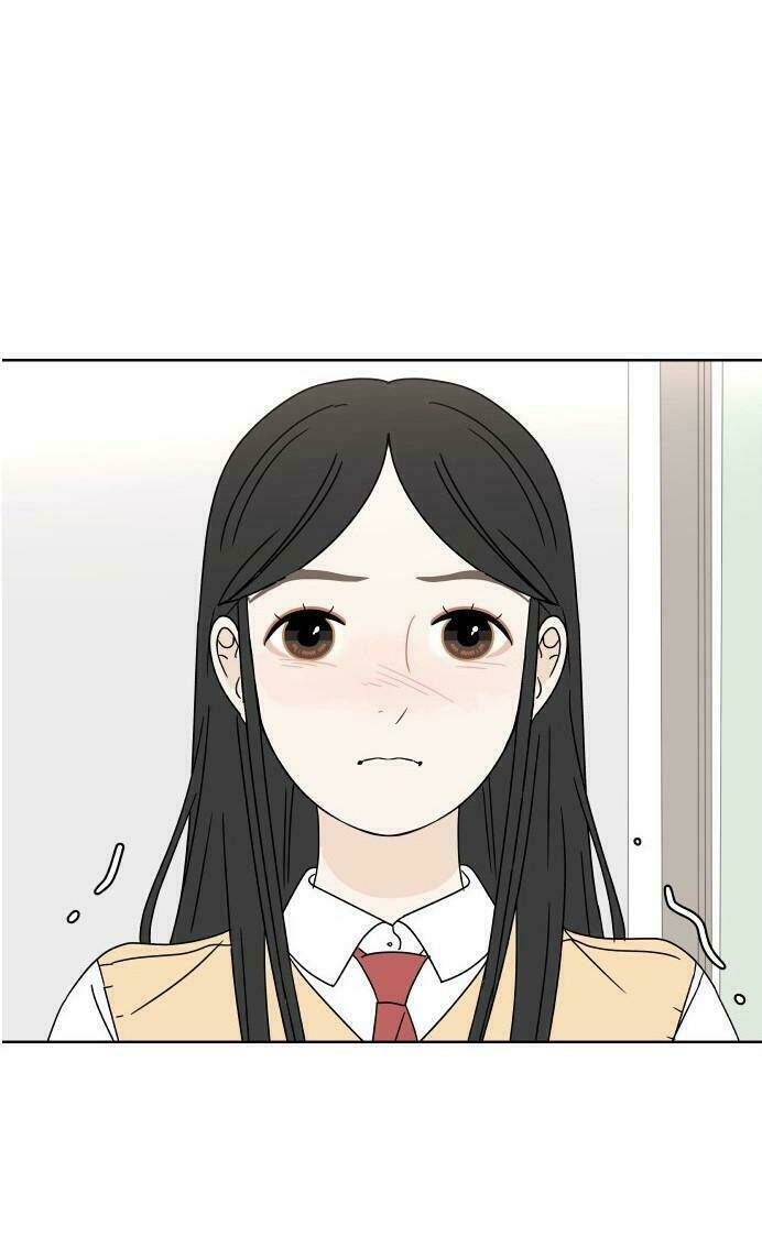30 Phút Bước Đi Bên Em: Chapter 77