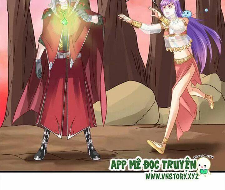 Bồn Tắm Có Vấn Đề?: Chapter 52