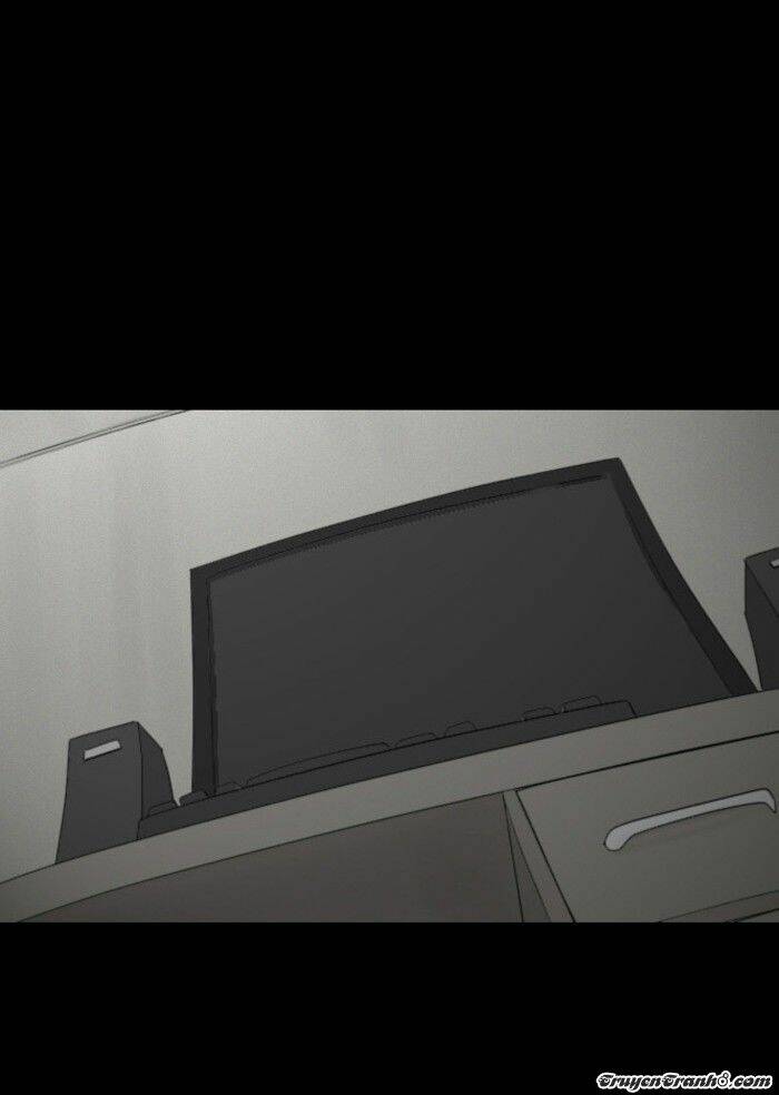 Thứ Sáu: Những Câu Chuyện Cấm: Chapter 25