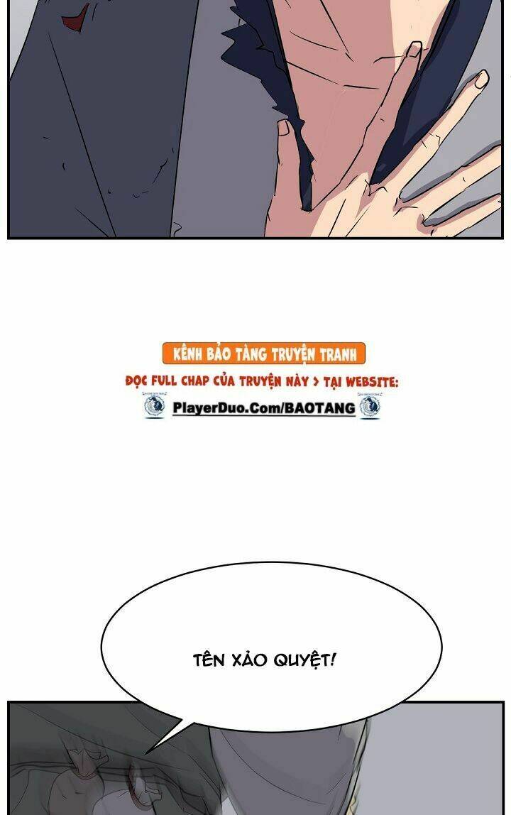 Trọng Sinh, Bất Khả Chiến Bại: Chapter 75