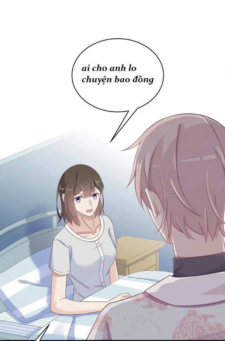 Tiểu Muội, Ngươi Đã Lấy Chồng Chưa ?: Chapter 33