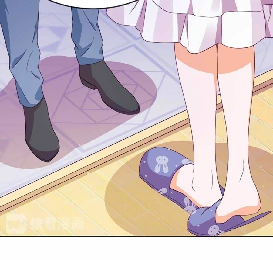 Vân Tưởng Chi Ca: Truy Ái Chỉ Lệnh: Chapter 2