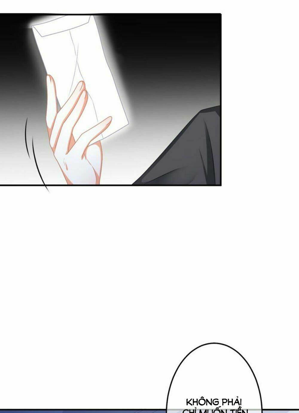 Tiệm May Luyến Sắc: Chapter 2