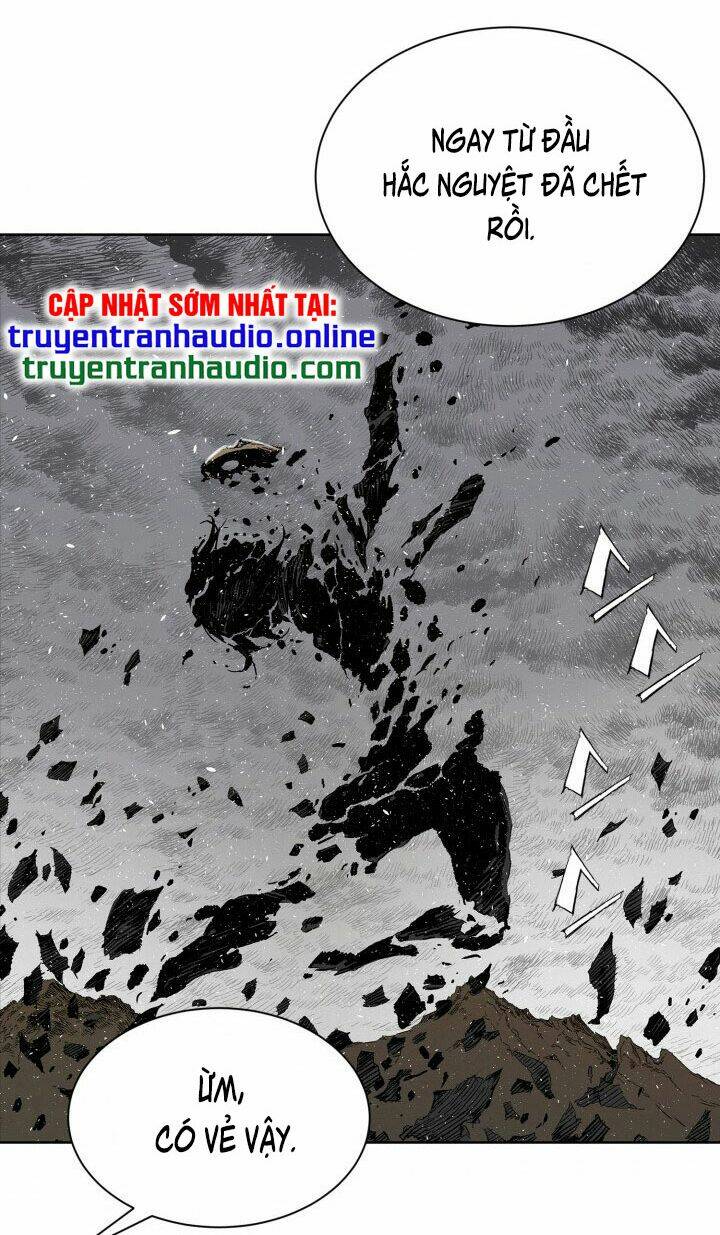 Vô Kiếm Tiểu Tử: Chapter 66