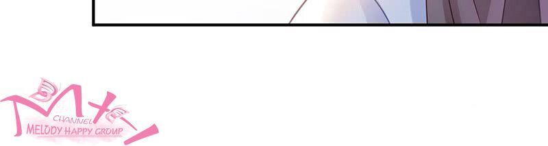 Thịnh Thế Điềm Sủng: Tiểu Manh Thê Của Dịch Thiếu: Chapter 68