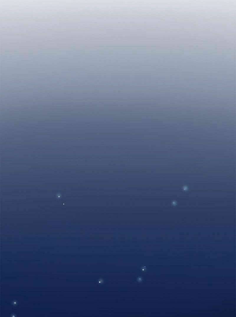 Tận Diệt Vương Gia Mãn Triều: Chapter 107