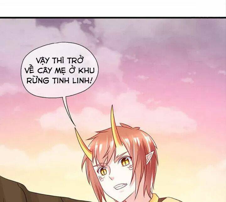 Bồn Tắm Có Vấn Đề?: Chapter 53