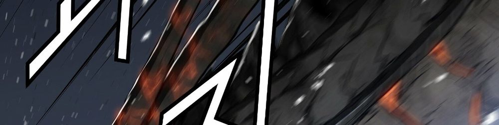 Dị Giới Tam Tuyệt: Chapter 96