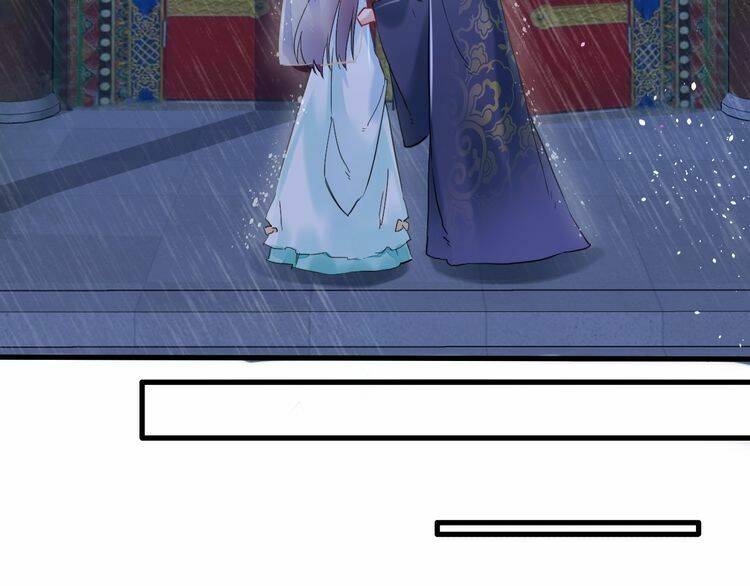 Hoa Nhan Sách: Chapter 82.2