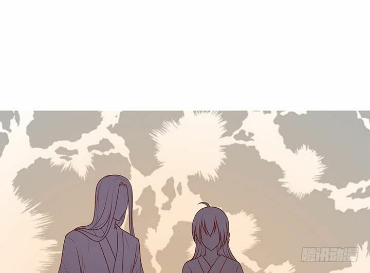 Đô đốc đại nhân sủng thê kí: Chapter 17.2