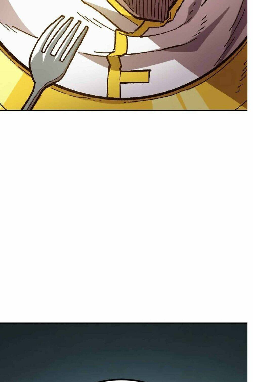 Nô Lệ Nghịch Thiên: Chapter 43