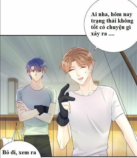 Trọng Sinh Để Ngủ Với Ảnh Đế: Chapter 144