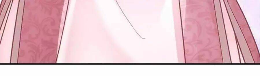 Ám Dạ Vô Thường: Chapter 47