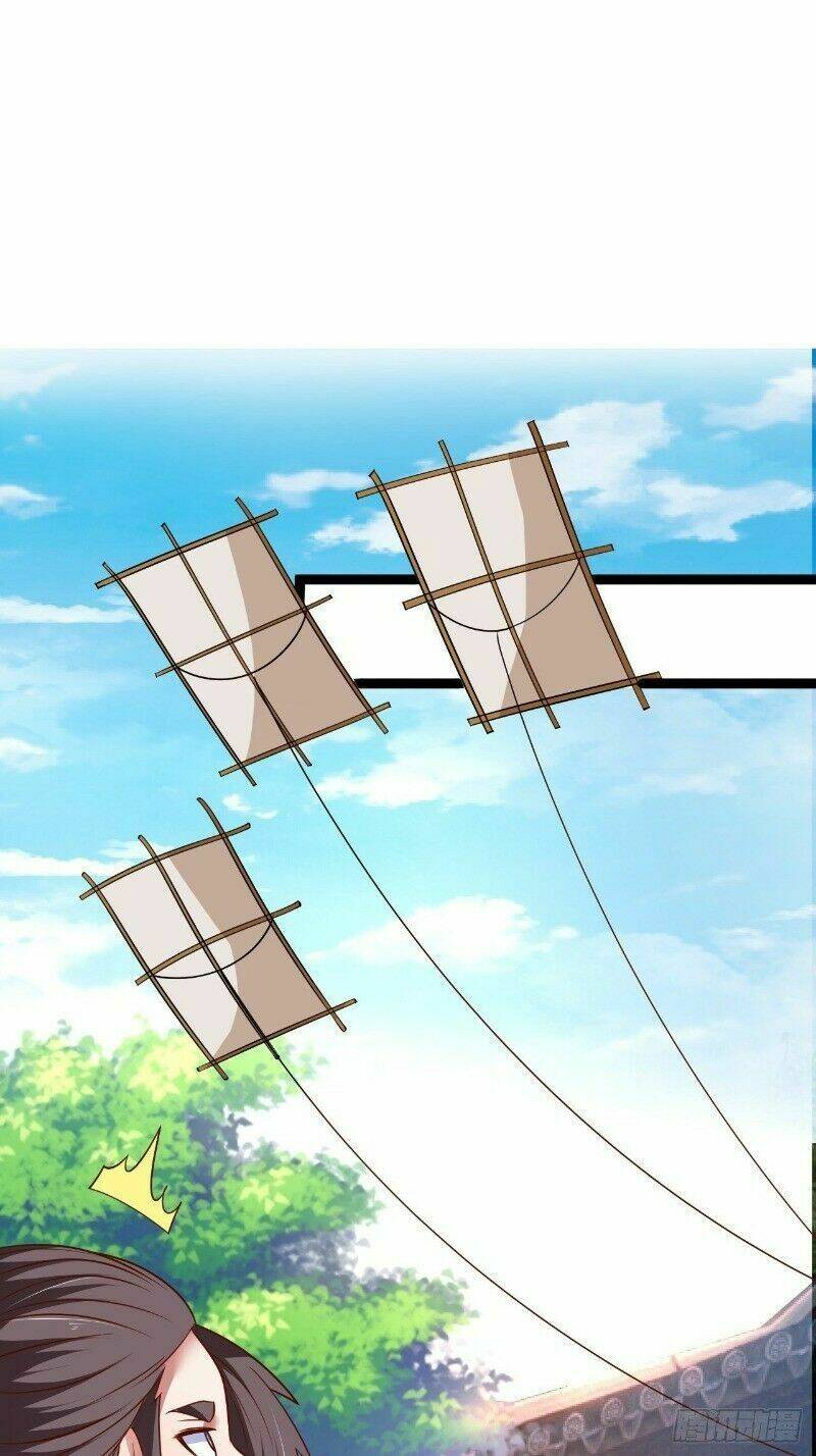 Trọng Sinh Tối Cường Ma Tôn Ở Rể: Chapter 73