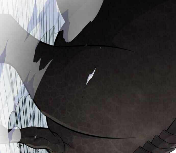 Luân Hồi Ác Nhân: Chapter 80