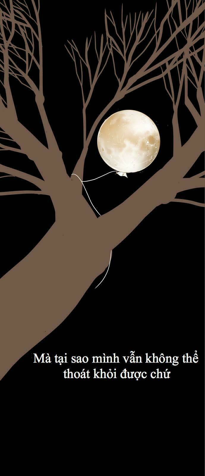 30 Phút Bước Đi Bên Em: Chapter 17.5