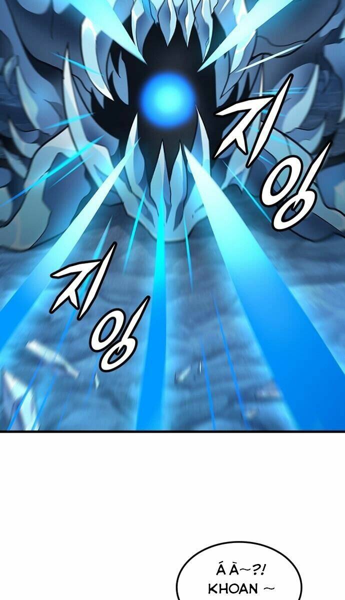 Điểm Chết: Chapter 20