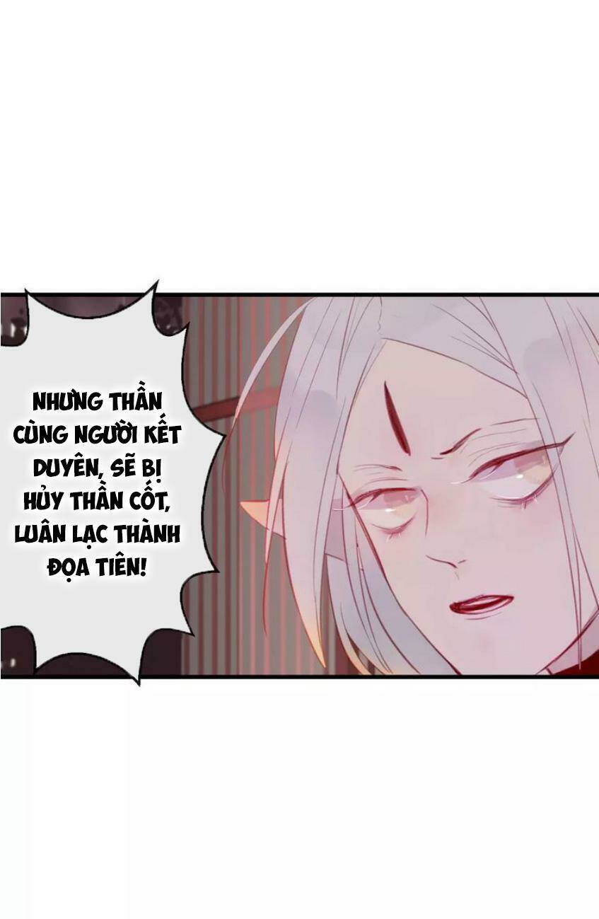 Hồ Minh Chi Hương: Chapter 6