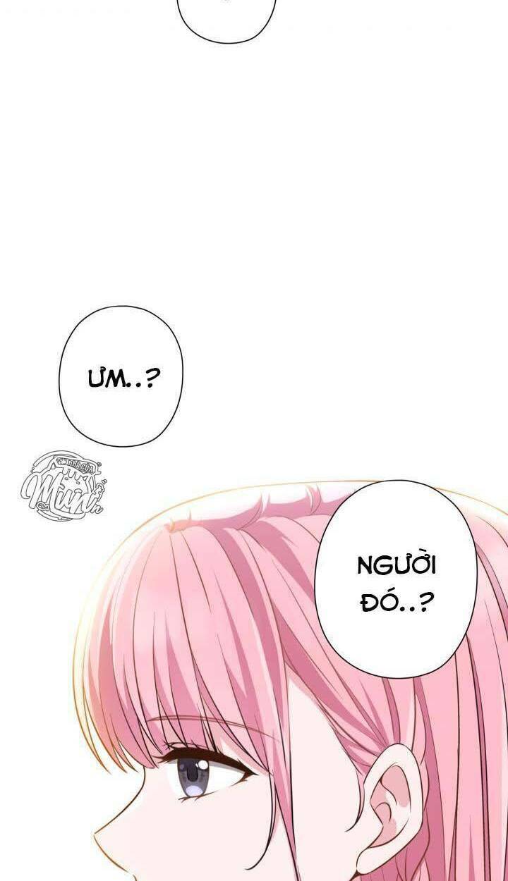 Gửi Đến Người Bạn Của Tôi: Chapter 8