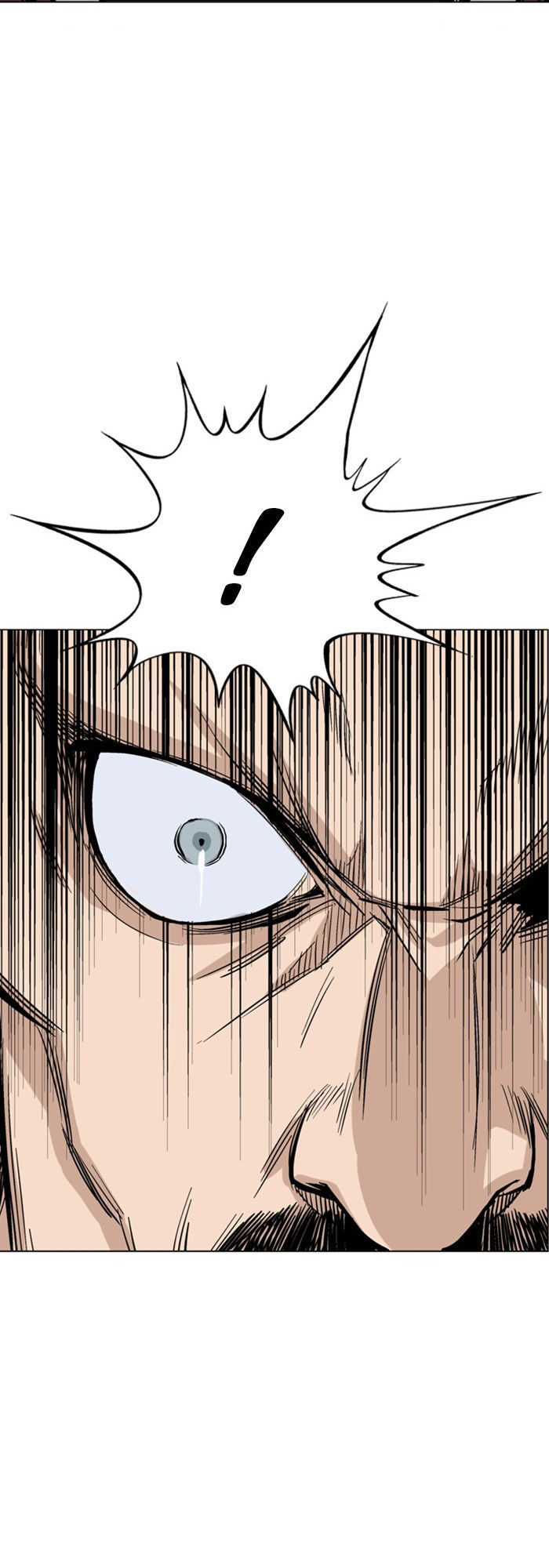 Cao Thủ 2: Chapter 30