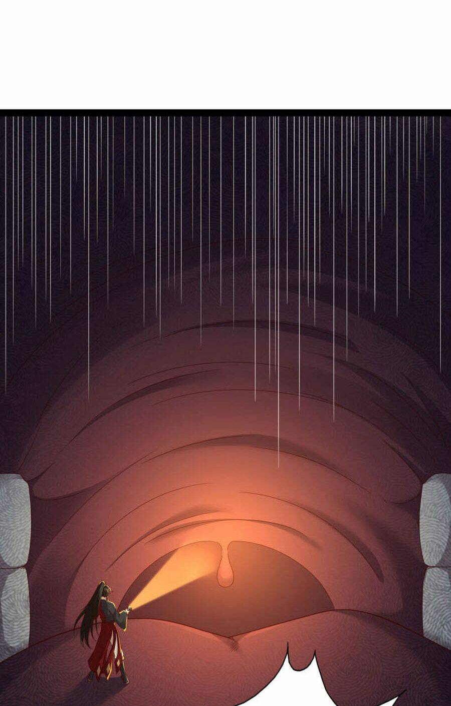 Khoa Kỹ Đại Tiên Tông: Chapter 75