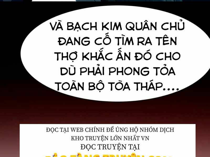 Các Chòm Sao Chỉ Chú Ý Mình Tôi: Chapter 11
