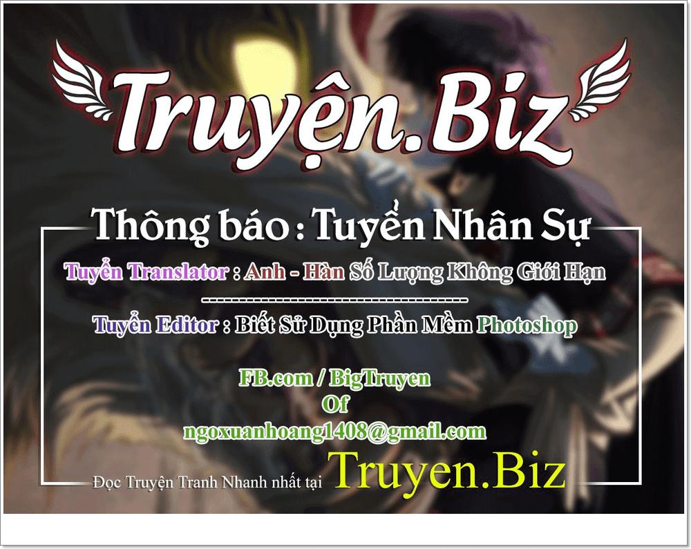 Dị Giới Tam Tuyệt: Chapter 37