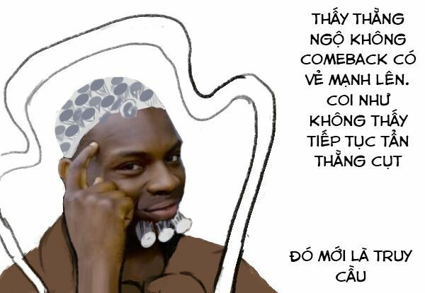Tây Du: Chapter 176