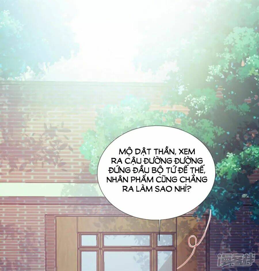 Tu La Thiếu Gia Quá Kiêu Ngạo: Chapter 90