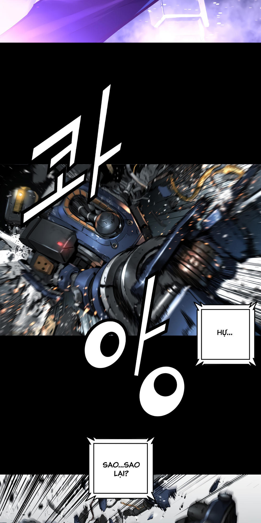 Dị Giới Tam Tuyệt: Chapter 67