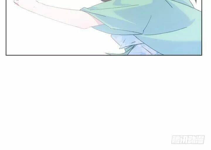 Bí Mật Của Dạ Tộc: Chapter 32