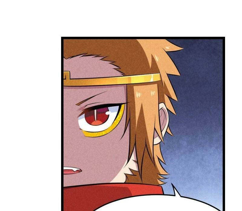 Thần Tiên Rút Thẻ: Chapter 14