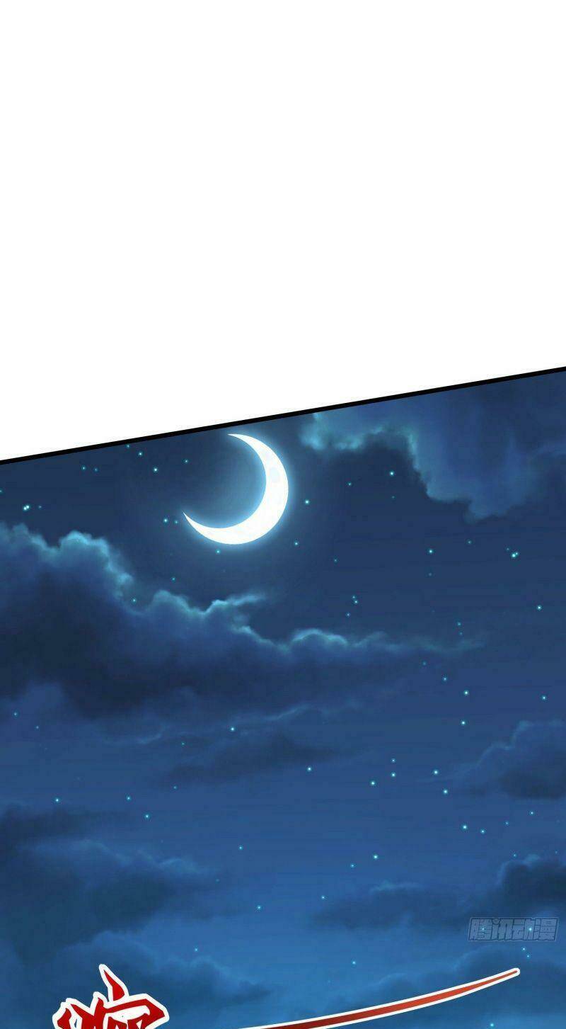 Tân Đình Là Hảo Đao: Chapter 9