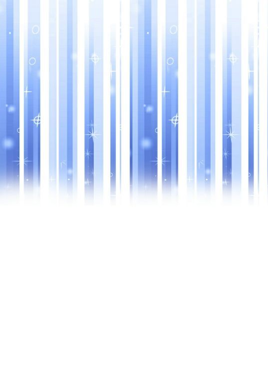 Yêu Cầu Kết Hôn Của Priscilla: Chapter 1