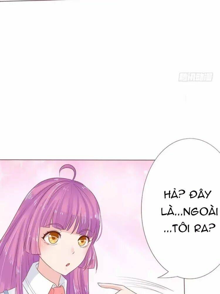 Ma Vương Luyến Ái Chỉ Nam: Chapter 104