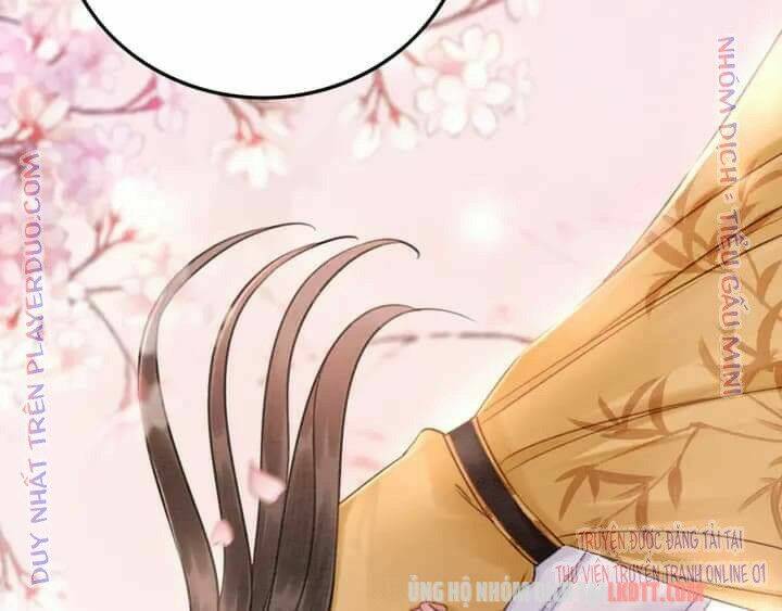 Trọng Sinh Bá Sủng Nhiếp Chính Vương Quá Mạnh Mẽ: Chapter 146