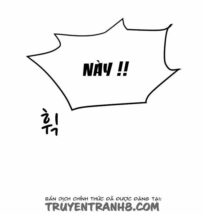 Người Đẹp Gangnam: Chapter 16