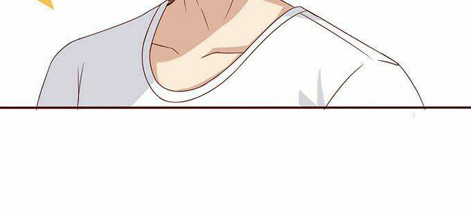 Tình Yêu Ba Tuyến: Chapter 12