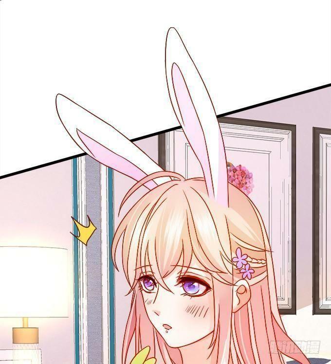 Hồ Tiên Hung Bạo: Chapter 12