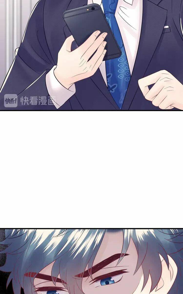 Trong Sinh Chi Ức Vạn Ảnh Hậu Yếu Thượng Vị: Chapter 315