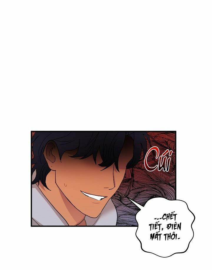 Kẻ Cắp Mặt Trăng: Chapter 49