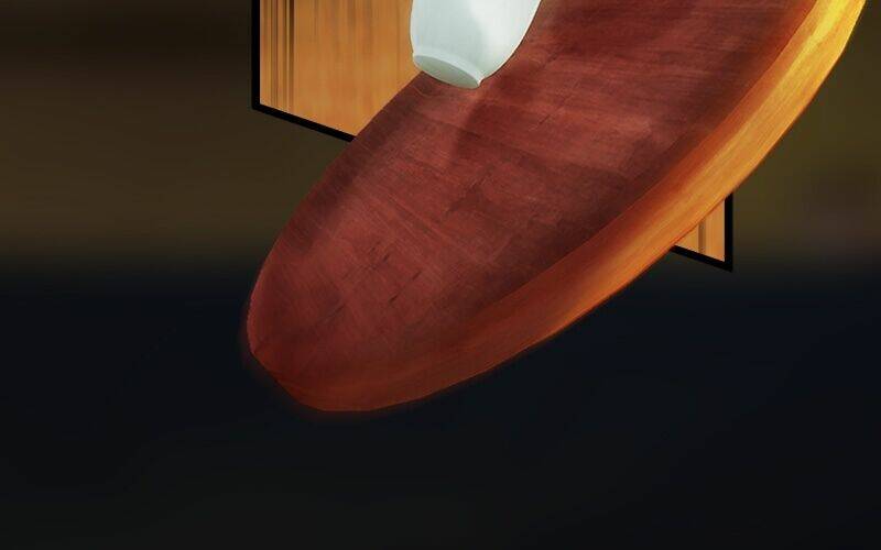 Lâm Uyên Kiếp: Chapter 1