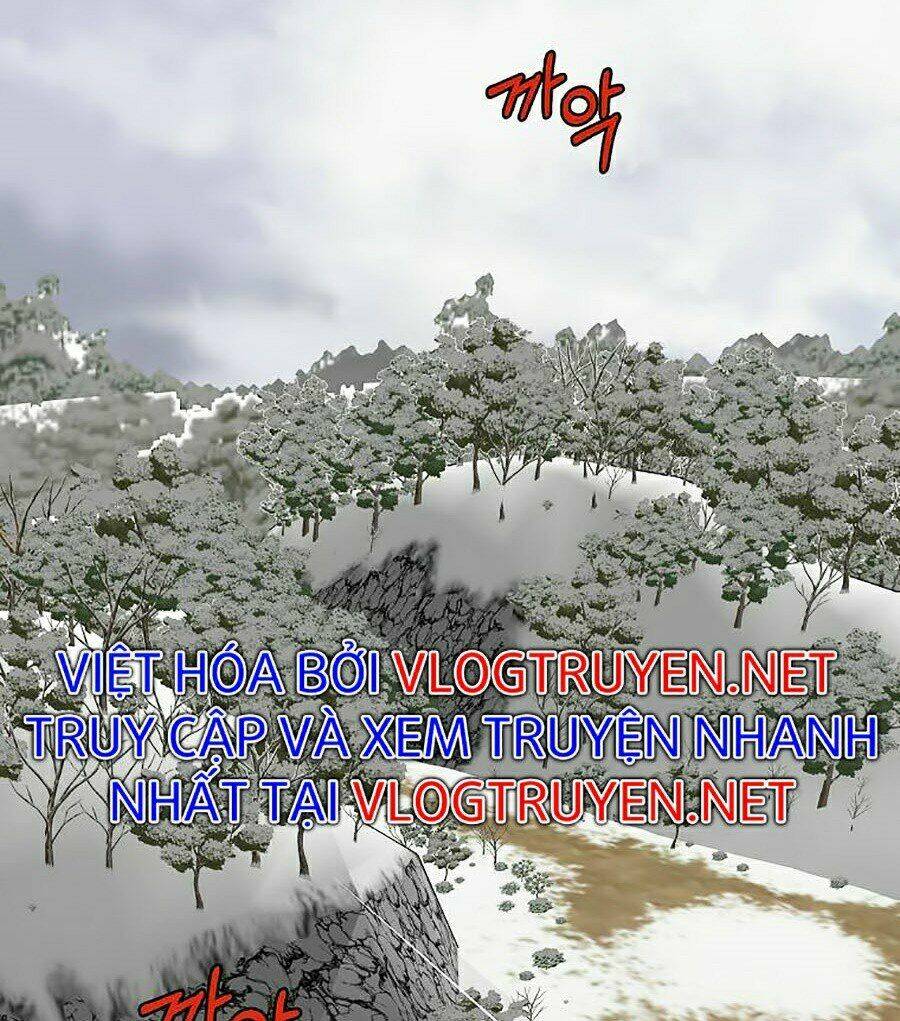 Thiên Võ Chiến Thần: Chapter 24