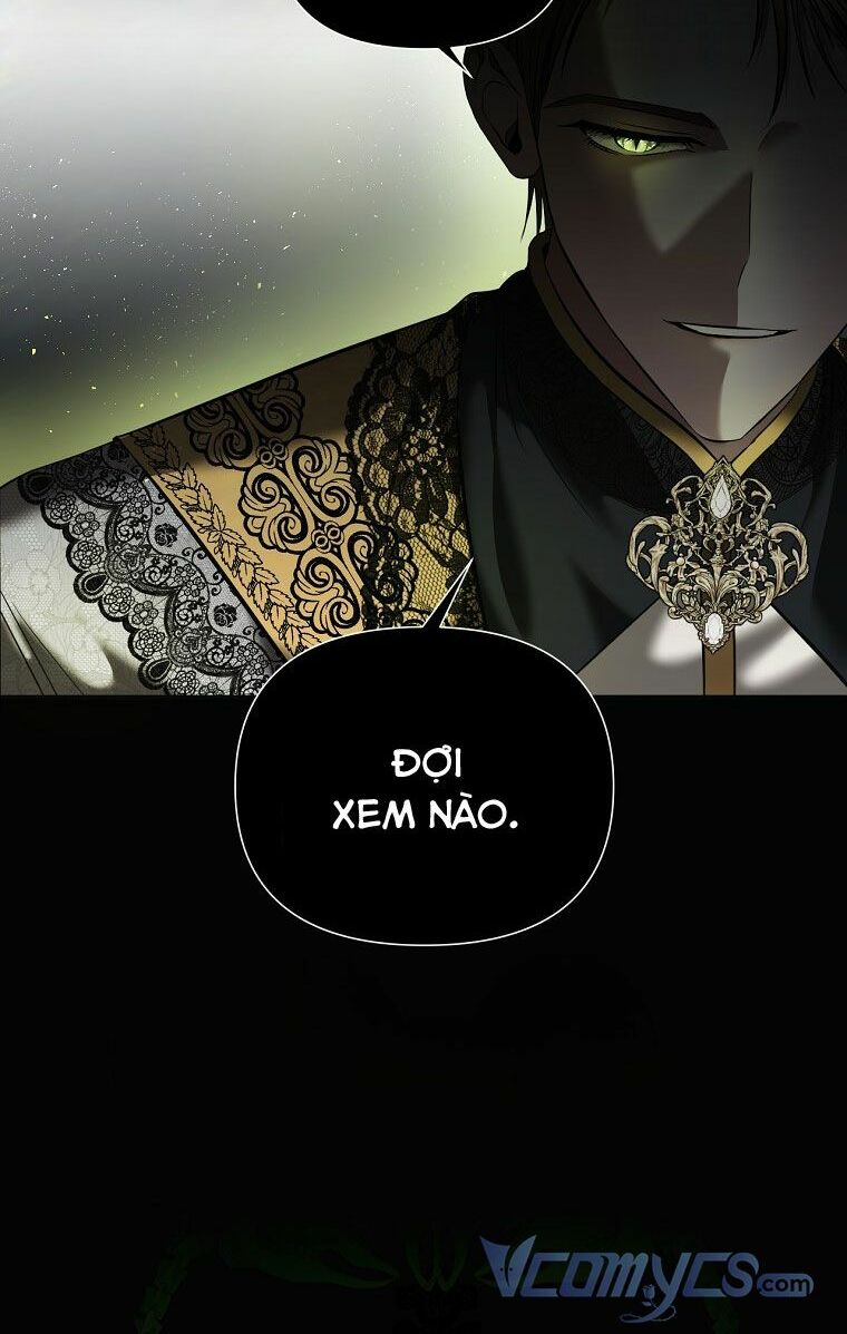 CÁCH SỐNG SÓT SAU KHI NGỦ VỚI HOÀNG ĐẾ: Chapter 14